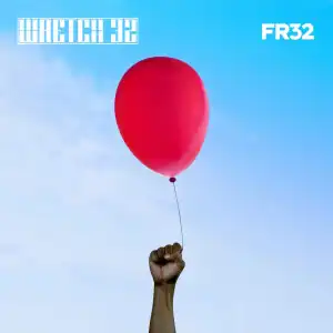 FR32 BY Wretch 32